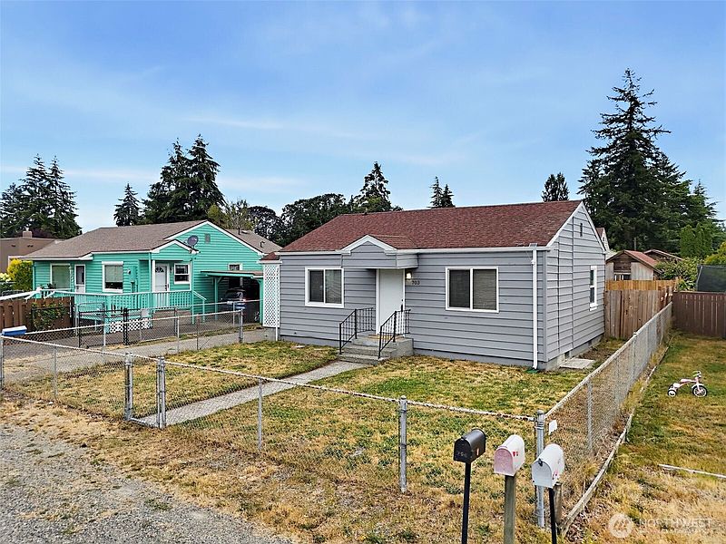 2nd image of 703 117th Street S