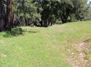 20330 Smith Rd, Mokelumne Hill, CA 95245