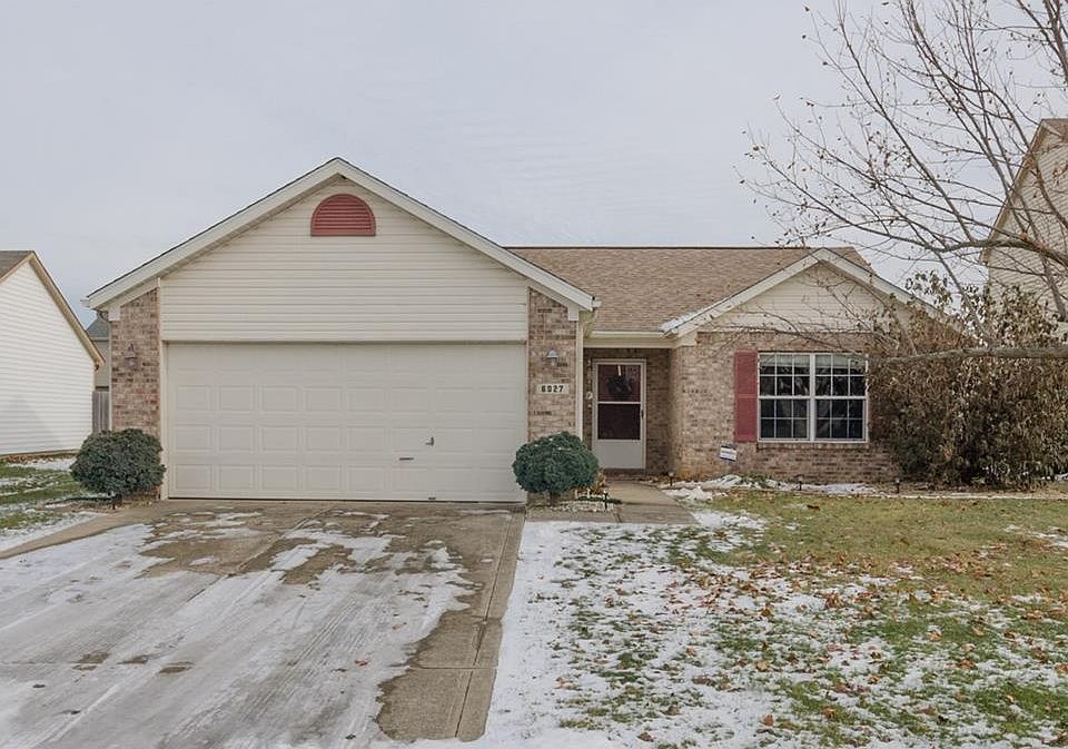 1st image of 6027 Twyckenham Dr