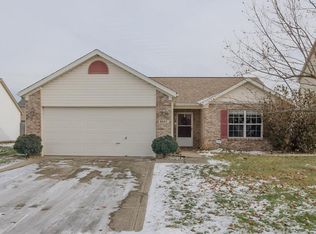 6027 Twyckenham Dr, Indianapolis, IN 46236