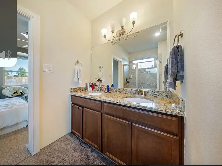 18106 Alora Springs Trce — Photo 15