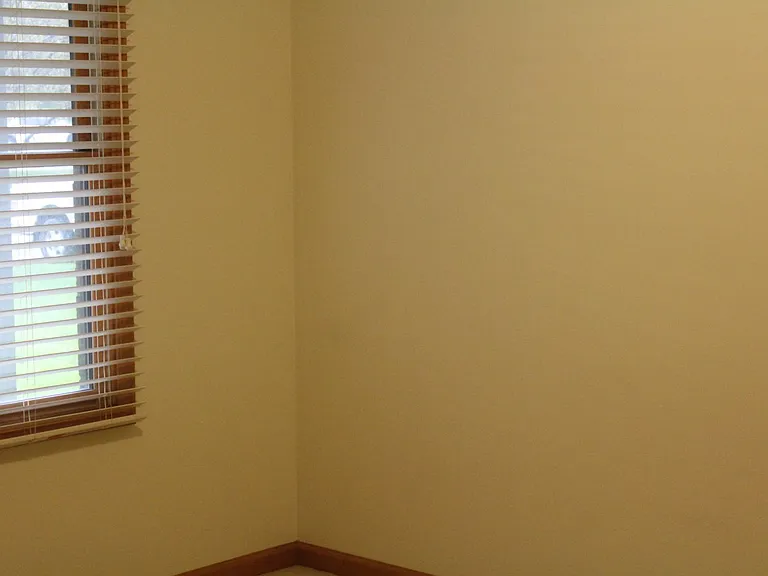 117 Northgate Dr — Photo 21