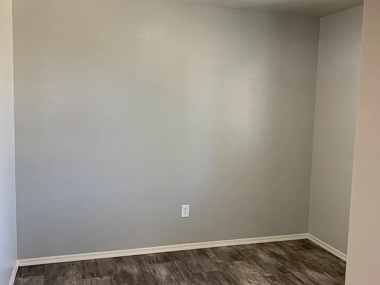 4328 E Jasper Dr — Photo 7