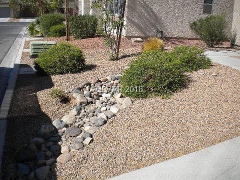 2nd image of 10360 Kepler Cascades St