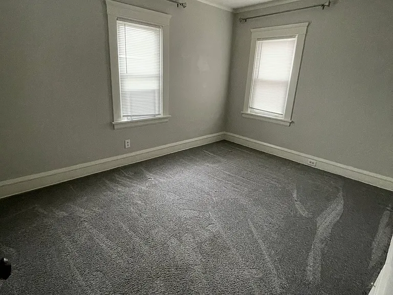 1601 Lincoln Ave #1 — Photo 9