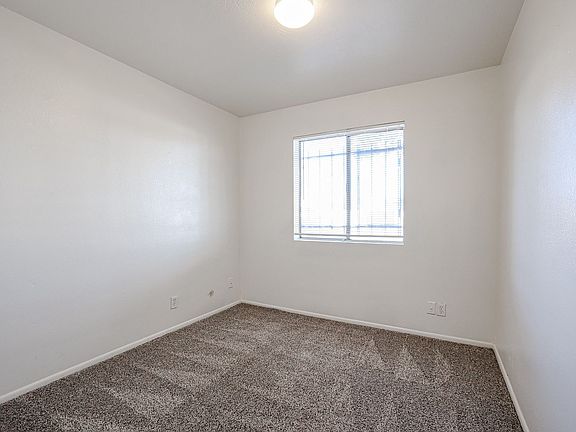 3rd image of 7209 W Ironwood Dr