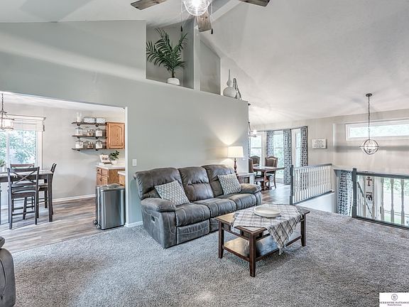5th image of 6420 S 165th Ave