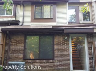 5005 N Tupelo Turn, Wilmington, DE