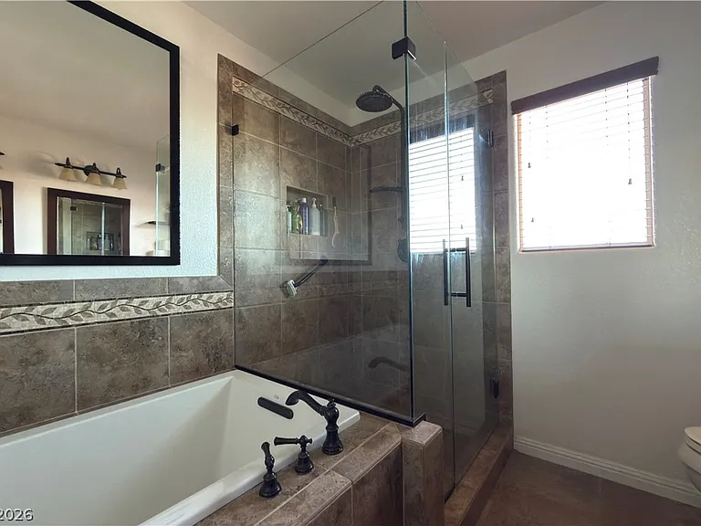 199 Glen Falls Ave — Photo 16