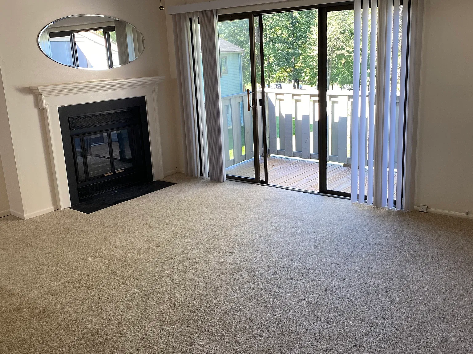 2 bed, 1072 sqft, $1,795 — Photo 4