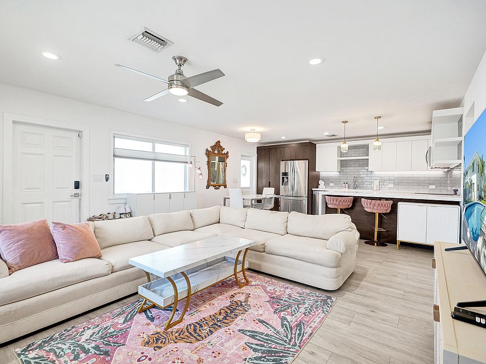 1st image of 2050 NE 39th Street #101