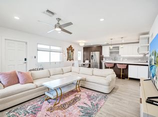 2050 NE 39th Street #101, Fort Lauderdale, FL 33308