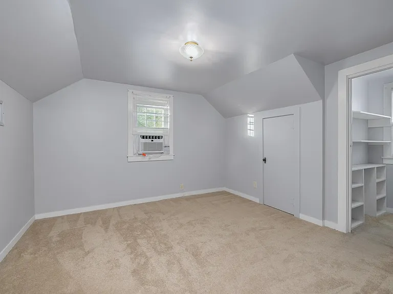 1396 Munford Ave — Photo 31