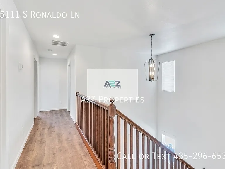15111 S Ronaldo Ln — Photo 19