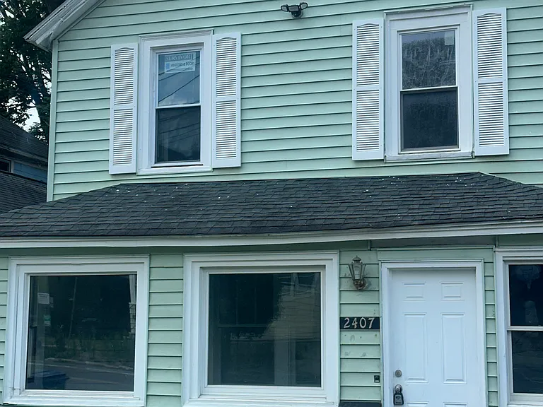 2407 Lodi St — Photo 1