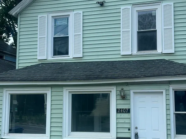 2407 Lodi St, Syracuse, NY 13208
