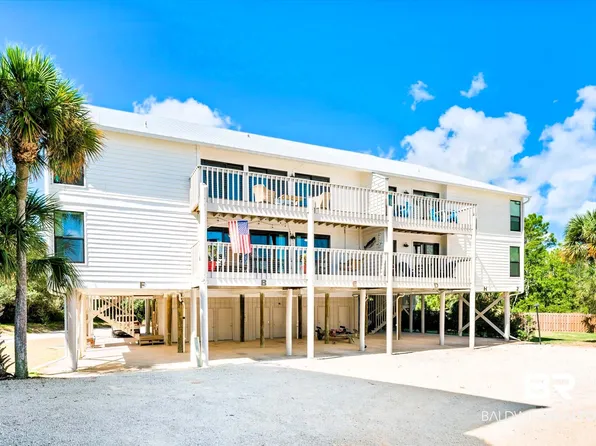 26115 Perdido Beach Blvd APT 2-B, Orange Beach, AL 36561