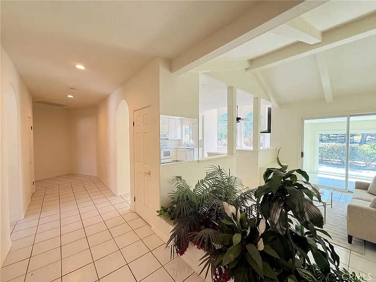 39850 Kapalua Way — Photo 8