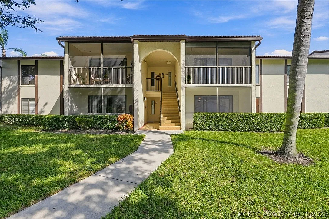 2 bed, 2.0 bath, 1111 sqft, $1,850 — Photo 1