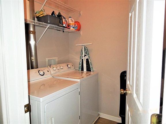 4th image of 5800 Bayswater Dr #208H