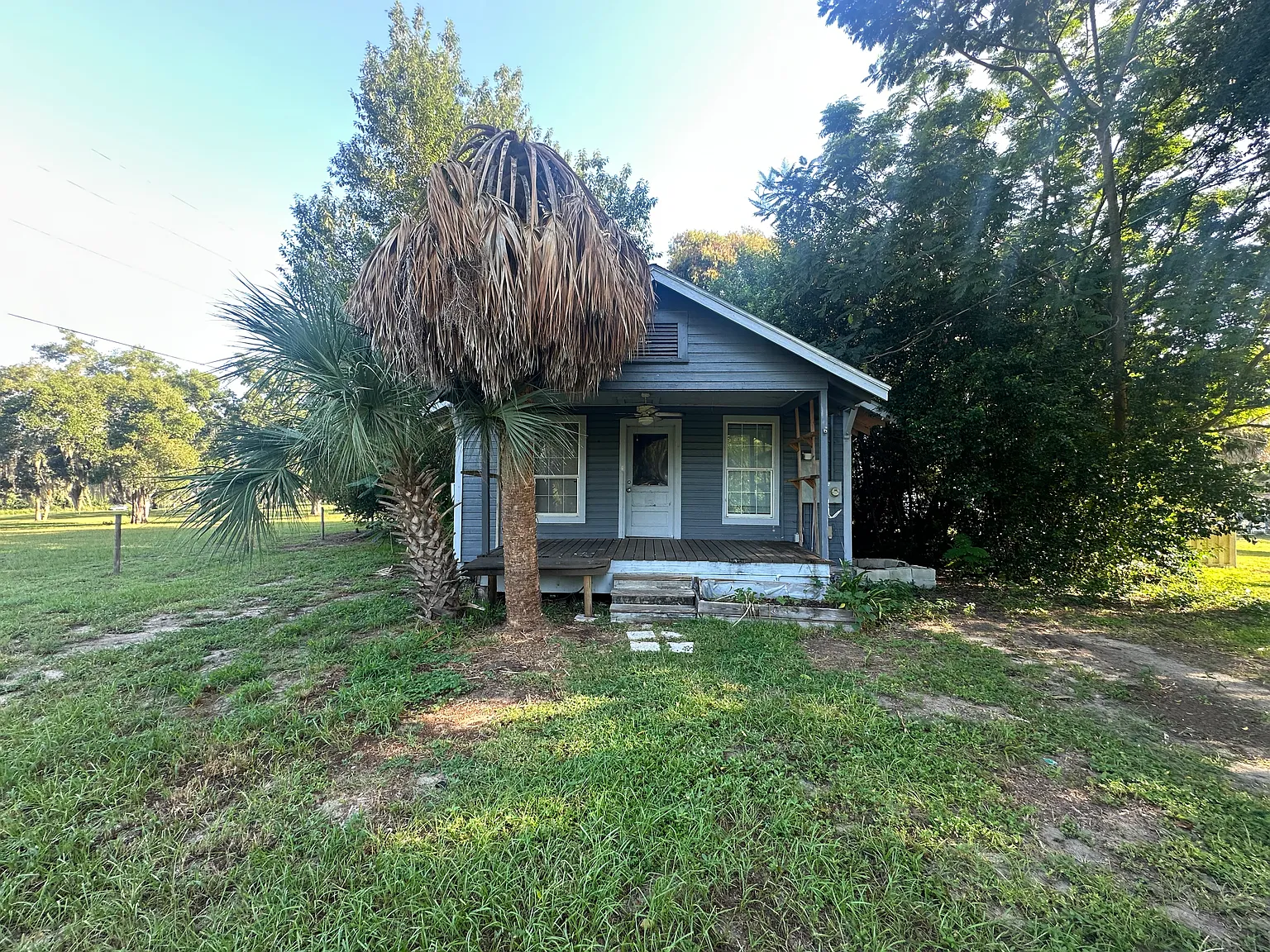 2 bed, 1000 sqft, $1,395 — Photo 1