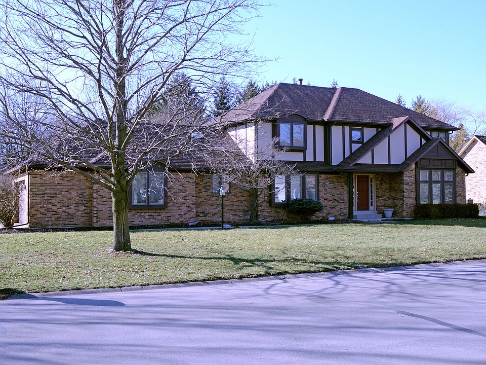 1st image of 2900 Merrimont Dr
