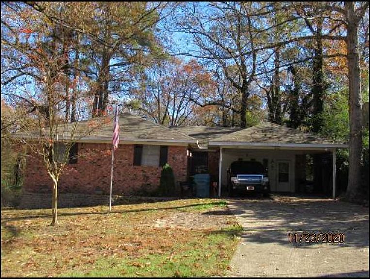 2nd image of 8211 Orchard Dr