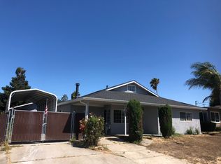 30 Canal Dr, Bay Point, CA 94565