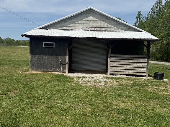 3rd image of 4921 Webbs Camp Rd Lot 2