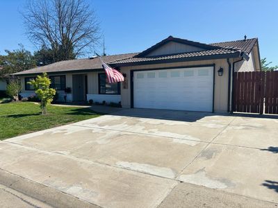 174 Trent Dr, Galt, CA, 95632