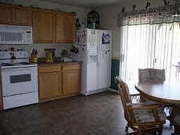 2nd image of 1125 S Brice