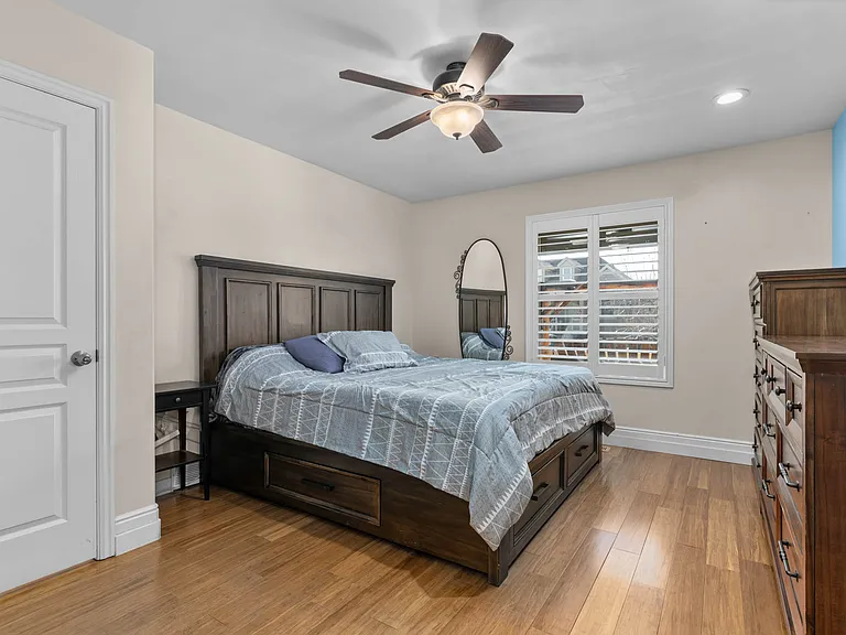 11719 S Zephyr Way — Photo 15