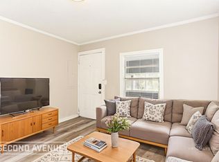 2011 W 15th St, Jacksonville, FL 32209