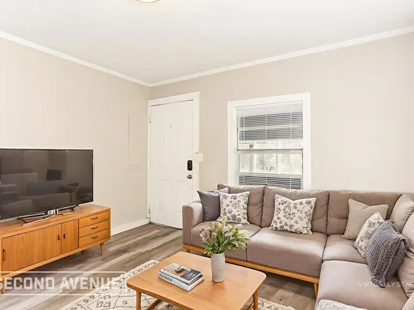 2011 W 15th St, Jacksonville, FL 32209