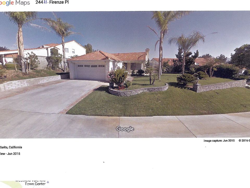 1st image of 24411 Firenze Pl