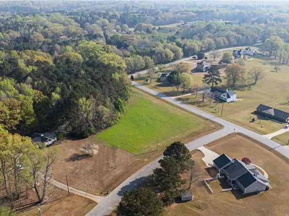 0 Bear Creek Trl, Hampton, GA 30228