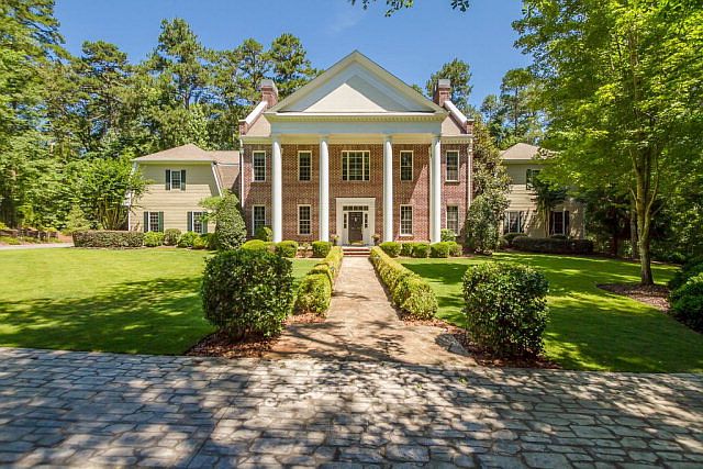 1st image of 4757 McGinty Dr