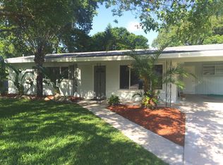 2311 Lee Ave, Melbourne, FL 32901