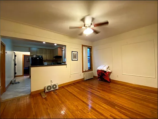 Rented by Skyward | media 2