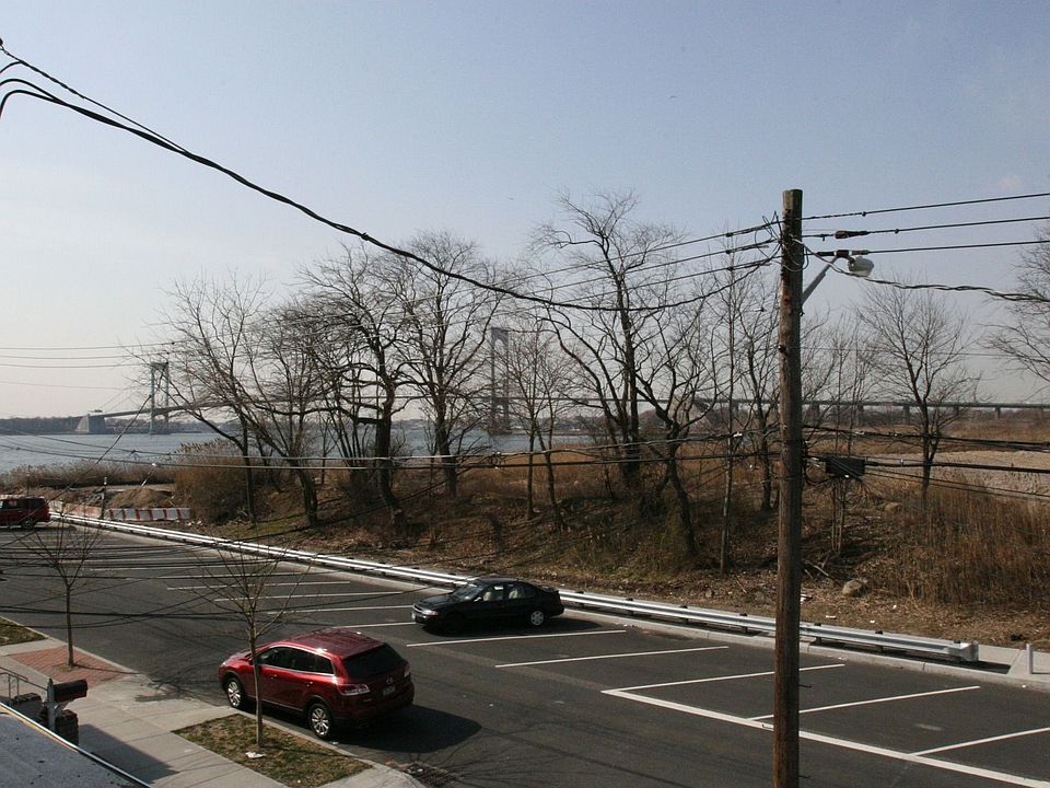 Daytime view