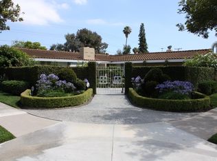 11322 Loch Lomond Rd, Los Alamitos, CA 90720