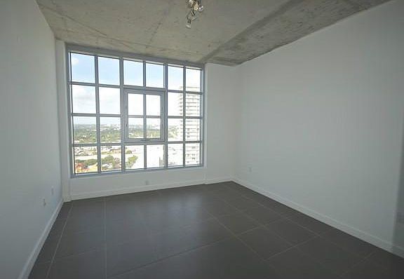 5th image of 3301 NE 1st Ave APT 2405