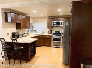 2176 Waldo Ave, Simi Valley, CA 93065