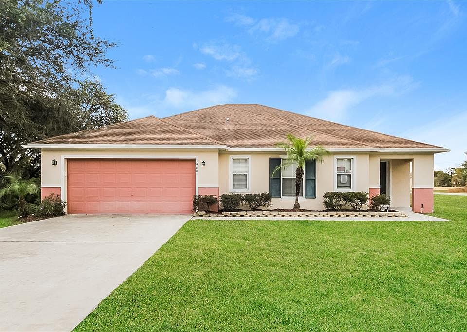 1st image of 1400 SARASOTA WAY