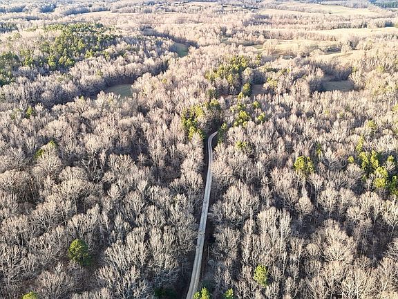 Dji 20241208085221 0108 D