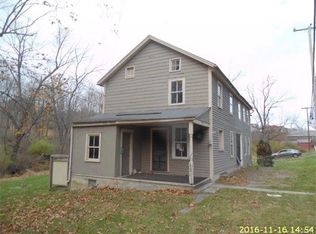 127 Monocacy Dr, Bath, PA 18014