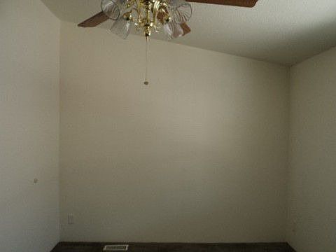 4th image of 3030 Comitan Ln