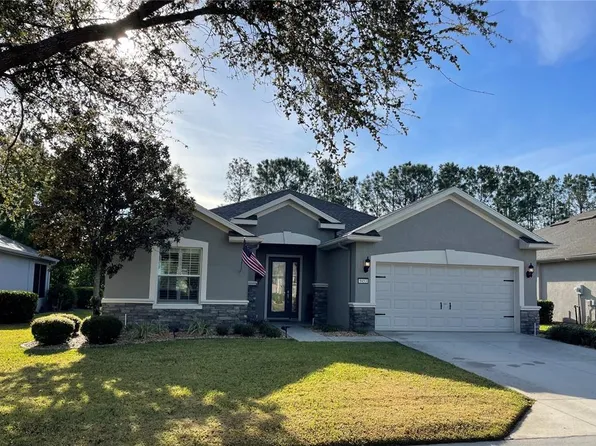 9453 SW 66TH LOOP, OCALA, FL 34481