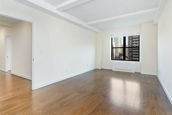 Rented by Bridgeline Property Management, LLC | media 29