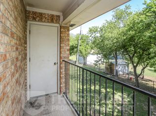 700 S Amy Ln APT 303, Harker Heights, TX 76548